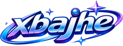 xbajhe